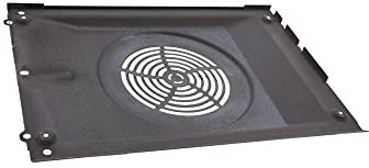 Couvercle de turbine d'origine Four, cuisinière 140111991083, 3532460031 ELECTROLUX Four, cuisinière 140111991083, 3532460031 ELECTROLUX