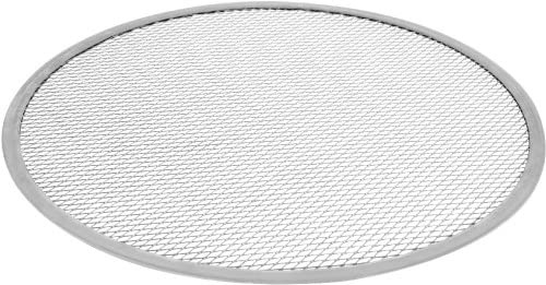 Schneider Pizza Gitter, 355mm Durchmesser