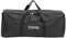 YARNOW Bbq Kit Tote Sacchetto Per Grigliare Riutilizzabile Portautensili Per Grigliare Custodia Per Il Trasporto Della Stufa Borse Per Grigliate Sacchetto Per Griglia All'Aperto