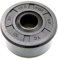 Parts and Parts Radialwellendichtring 10x31x13,5mm, AS/TC/BASL/WAS, DIN 3760 Simmerring, NBR 70, hitze & chemikalienbeständig, ideal für Motoren, Pumpen, Getriebe & industrielle Anwendungen