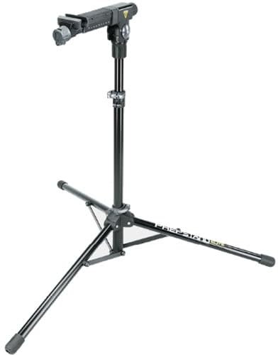 TOPEAK Elite Prep Stand without Scales