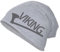 SONS OF ODIN Herren Lomg Beanie Mütze Viking Wikinger Größe XS - XXL Vikings Ragnar Nordic