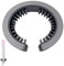 Hair Styler Lockenstab Reinigungsbürstenaufsätze, Filter-Reinigungsbürste für Dyson Airwrap