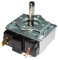 FIGEVIDA Timer Temporizzatore per forno 90 minuti 818600034 Smeg