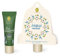 PRIMAVERA Geschenkanhänger Wohlfühlmoment - Geschenkanhänger mit Pure Entspannung Handcreme mit Lavendel bio, Vanille Extrakt bio - vegan