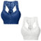 Deal Of The Day Today Sale Prime Todays Daily Deals Colla menopause underwear women maternity bras plus size wearable breast pump bra front fastening bras for women uk large breastfeeding bra