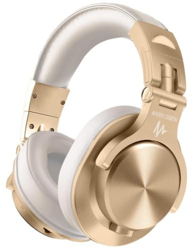 MAGNUSSEN Audio Kopfhörer H6