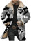 Übergangsjacke Herren Herbst Blitzangebote Blouson Jacke Herren 4Xl Amazon Retourenkauf Warehouse Warme Fleecejacke Herren Outlet Amazon