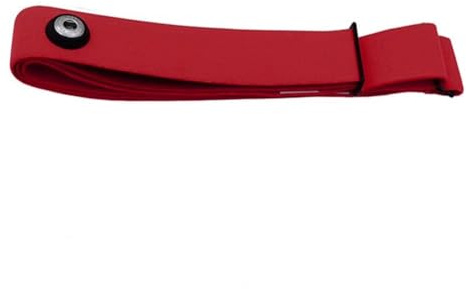 Osmond Herzfrequenzmonitor -Brustgurt Kompatibel mit Polarem, Fitnessband f¨¹r die Gesundheits¨¹berwachung B