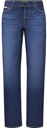 Guess GJ G08 MID Rise Straight