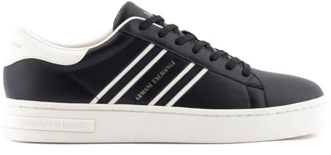 Armani Exchange XM002198_AF21421 Trainers EU 44