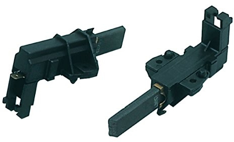 Zanussi – Carbon Brushes