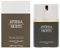 JACQUES BOGART - Riviera Nights Eau de Toilette