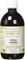 Dr Giorgini ROSA CANINA Gemmoderivato Concentrato Liquido Analcoolico - 500 ml