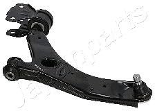 Japanparts BS-339L Schwenkarm