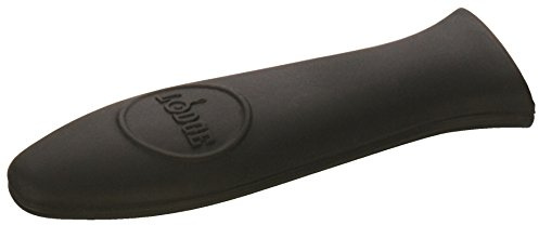 Lodge ashh11 Silikon Hot Griff Halterung, Schwarz