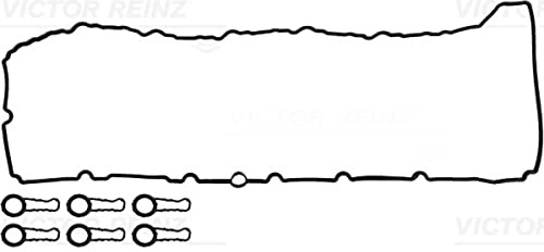 Reinz 15 – 41288 – 01 Gasket Set, cylinder head cover