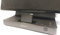 Adattatore wireless Bluetooth per Sony SRS-GU10iP dock per altoparlanti Iphone ipod