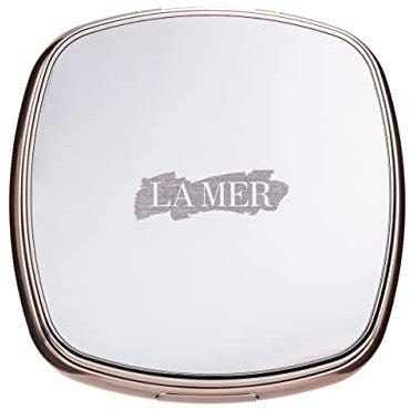 Cushion Compact Foundation, 01 Pink Porcelain