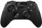 CSZH Wireless Controller Gamepad per Android Phone iphone PC Controller di gioco intelligente dual mode per Android