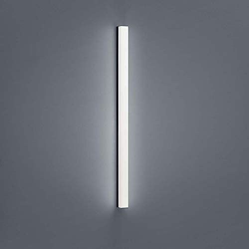 Helestra Lado Spiegelleuchte LED, 90 cm