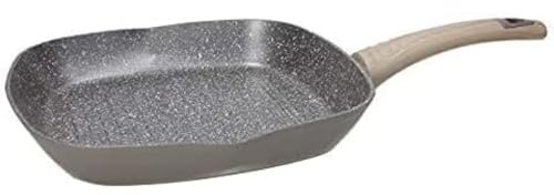 Tognana Eco Grill 28x28 cm