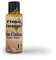 Grenadine Boutique - Extrait de Parfum d'Ambiance - Made in France Grasse - Fleur d'Oranger