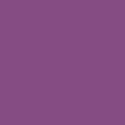 Farben Manufaktur Holzlasur Lasur Holzfarbe Holzschutzlack Holzlack lasierend nicht deckend RAL 2L, Farbe: ca. RAL 4008 Signalviolett