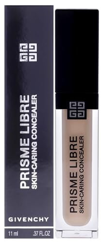 Prisme Libre Concealer N280 11 ml