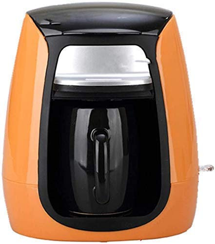 TEmkin Bean to cup coffee machine Coffee Capsule Machines,Coffee & Espresso Machineshousehold Automatic Drip Small Coffee Machine