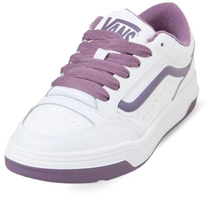 Vans Sneaker unisex da adulto Fu Hylane, Pop Viola, 5-6.5 Women/5-6.5 Men