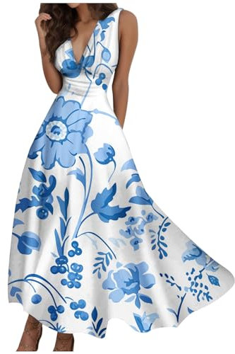 Kleid Flieder Strickkleid Mit Wasserfallausschnitt Hochzeitskleider Kaufen Kleid Midi Festlich Brautkleid A Linie Spitze Rote Sommerkleider Damen Kleider Beige Brautkleid Corsage Und TüLlrock