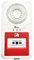 LIFEBOX, LBX21200, Centrale d'alarme Type 4 Nouveau Design, Axendis, Système de Sécurité - Surveillance Complète et Fiable
