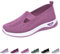 Scarpe Estive Donna Scarpe Donna con Plantare Estraibile Scarpe da Ginnastica Sportive Sneakers Running Basse Basket Sport Outdoor Fitness Mesh Scarpe Scarpe Ortopediche Donna Leggere Sneakers