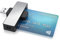 CSL - USB Chipkartenleser - USB Smart Card Reader - Plug&Play - Ideal für Handy/Smartphone/Tablet – Kartenlesegerät kompatibel mit Mac OS X + Windows 10-11 + Android - schwarz