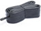 FengCan 700x35/43C Schläuch 37/45-622, 28 Zoll Fahrrad schläuch 700x35C 700x38C 700x40C 700x42C geeignet für Rennrad/Gravel/MTB Fahrrad Reifen, AV32mm Schrader Ventil (1-PC)