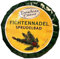 10er Pack Dresdner Essenz Sprudelbad Mobilität Fichtennadel Traditionell natürliche ätherische Öle, 10x 80g