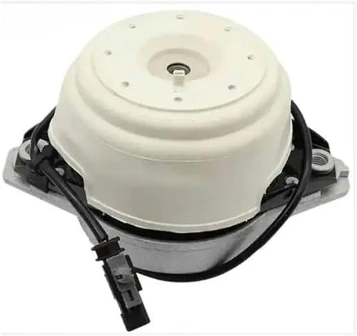 Motorhalter Motorlager Für Mercedes W166 GLE400/ML250 Originalteile A1662404317/4217/0400/0300 Links/rechts(L)