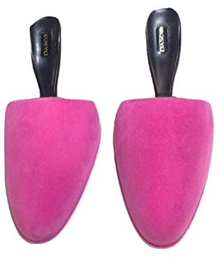 Ramo Ladies zapato árbol – pequeño Reino Unido 3 -4 (EU 36 – 37)