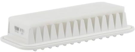 FILTRON AP142/1 Motorräume | Für PKW, Hohe Filtrationseffizienz, Saubere Luftzufuhr, Zuverlässige Abdichtung, Entwickelt für Optimalen Schutz