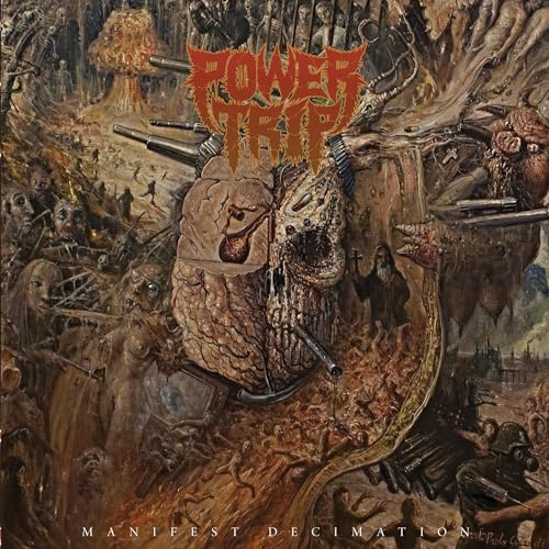 SOUTHERN LORD