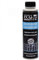 Anti-fuite radiateur - 1030