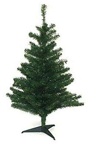 ALBERO 90cm 135 PUNTE CA006932