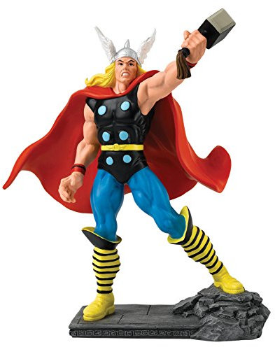 Marvel A27602
