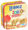 Christian Tanner 0974.3 - Leibniz Zoo