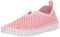 ILSE JACOBSEN HORNBÆK | Tulip3275 | Lightweight Shoe | Adobe Rose 40 EU