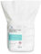 Dr. Schumacher Descosept Pur Wipes RTU - Surface Cleaning Wipe - Unparf├╝miert - T├╝cher