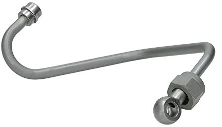 AJUSA OP10451 Oil Pipe Charger
