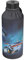Emil Space 0,4l (Weithals)