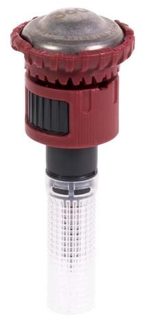 Rain Bird R-Van 24-360 Vollkreisdüse Wurfweite: 5,2-7,3 m